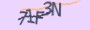 validcode
