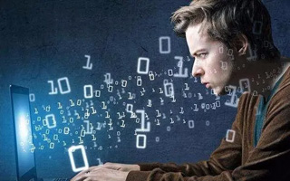 泗洪 php压缩包,PHP的解压缩函数怎么用？